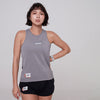 FLIPPOS x VERVE｜DryLite™ Lightweight Functional Vest