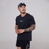 FLIPPOS x VERVE｜DryLite™ Lightweight Training Tee