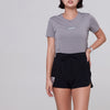 FLIPPOS x VERVE｜HypeRush™ Lightweight Functional Running Shorts