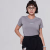 FLIPPOS x VERVE｜DryLite™ Lightweight Functional Tee