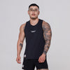 FLIPPOS x VERVE｜DryLite™ Lightweight Training Vest