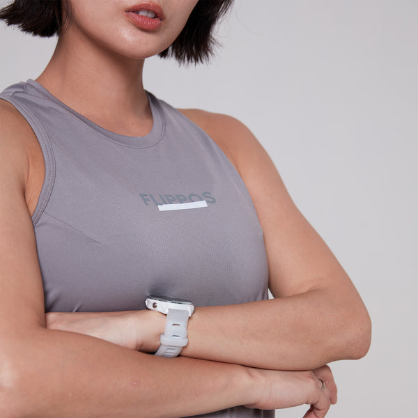 FLIPPOS x VERVE｜DryLite™ 輕量機能背心