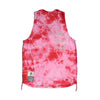 FLIPSHIP SINGLET Tie-Dyed (Men)