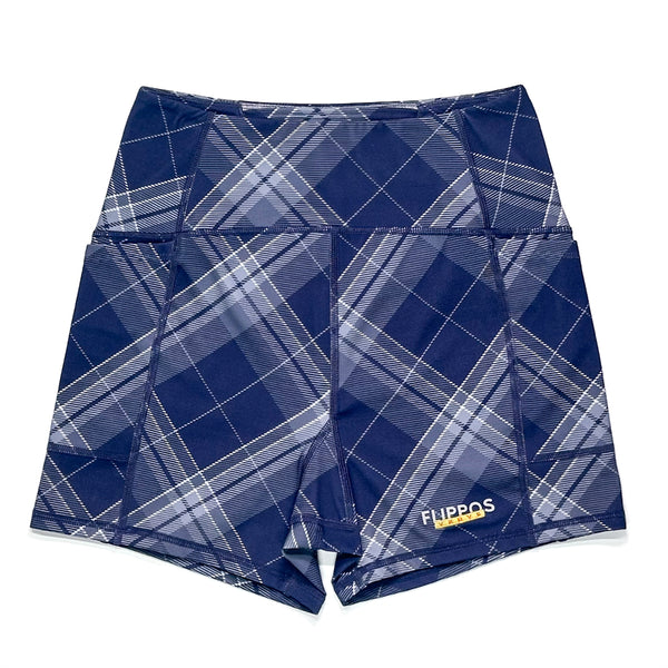 FLIPPOS X VERVE｜3.5