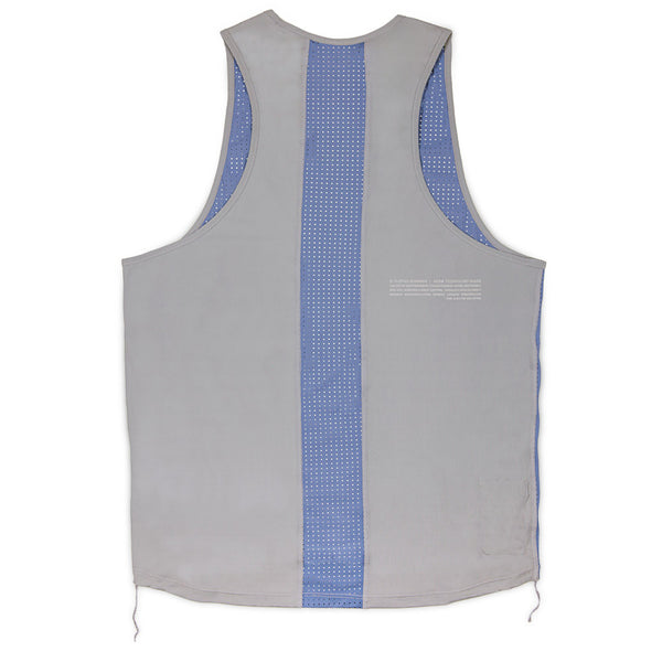 FLIPPIE’S SINGLET AERO® (Men)