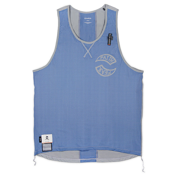 FLIPPIE’S SINGLET AERO® (Men)