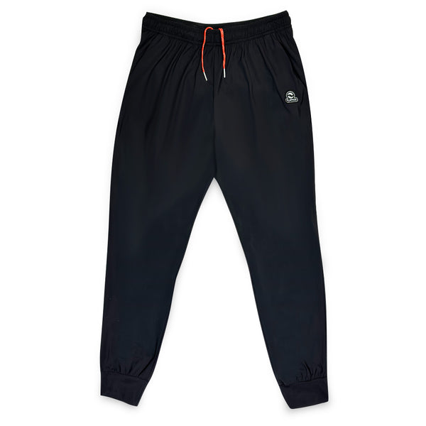 COMPRESS  BIOCERAMIC SWEATPANTS (Men)