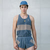 ENDLESS SHORTS 2.5” (Men)
