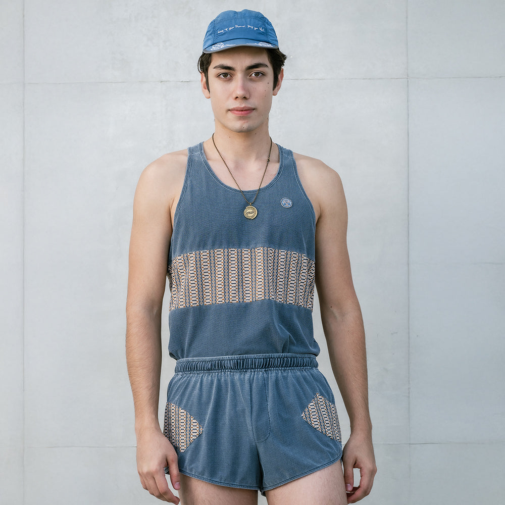 ENDLESS SHORTS 2.5” (Men)