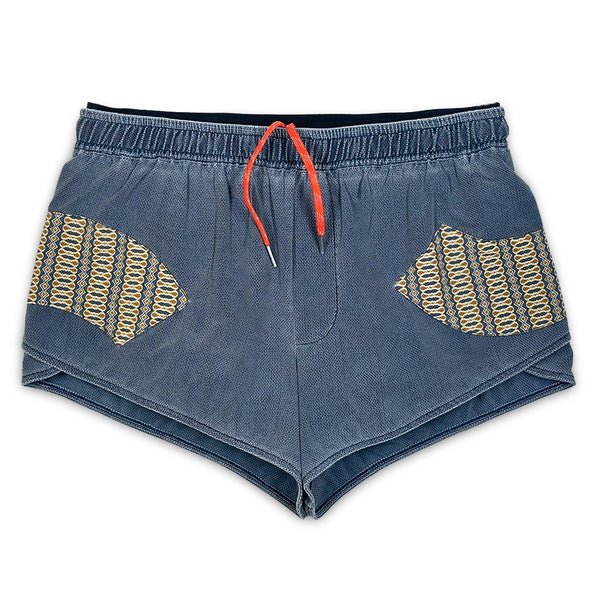ENDLESS SHORTS 2.5” (Men)