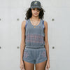 ENDLESS SHORTS 2.5” (Women)