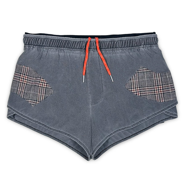 ENDLESS SHORTS 2.5” (Men)