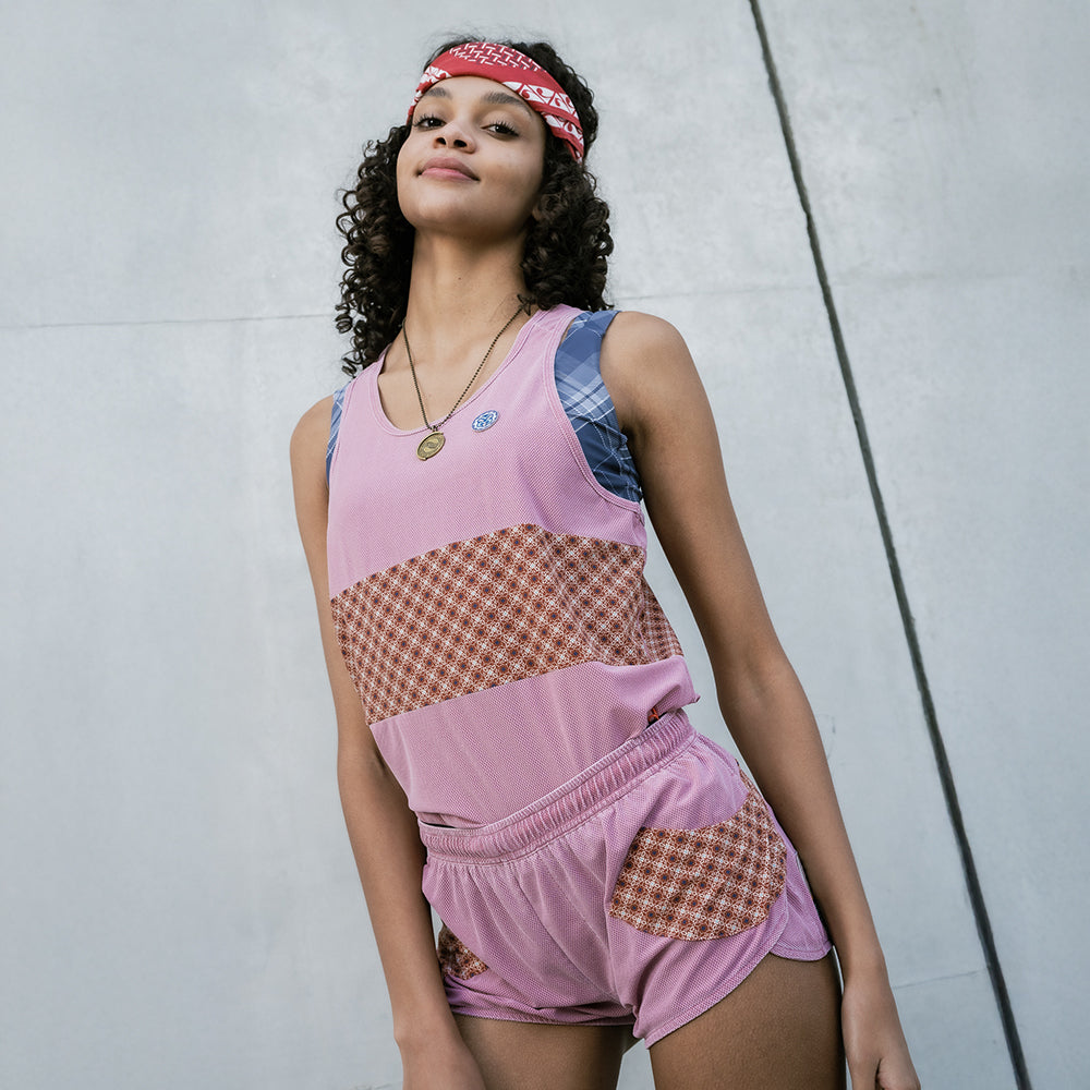 ENDLESS SHORTS 2.5” (Women)