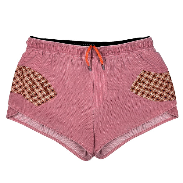 ENDLESS SHORTS 2.5” (Men)
