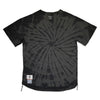 FEATHERLITE MERINO TEE Tie-Dyed (Men)