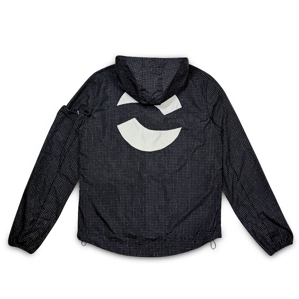 FLIPLIGHT PACKABLE JACKET (Men) – FLIPPOS