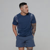 FLIPPOS X VERVE｜NIMROD FLUX TEE