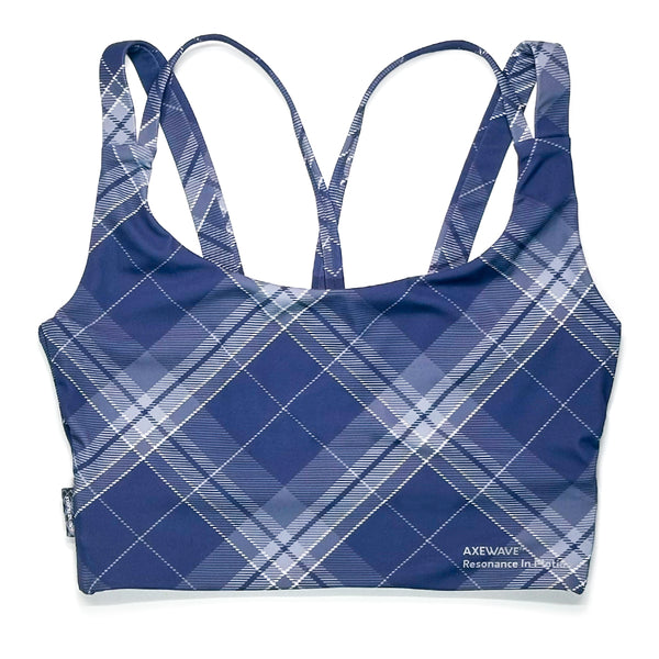 FLIPPOS X VERVE｜RETRO SCHOLAR BRA