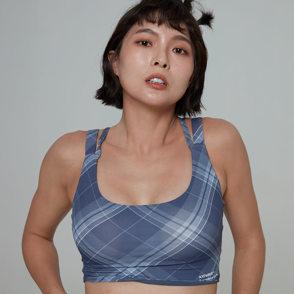 FLIPPOS X VERVE｜RETRO SCHOLAR BRA