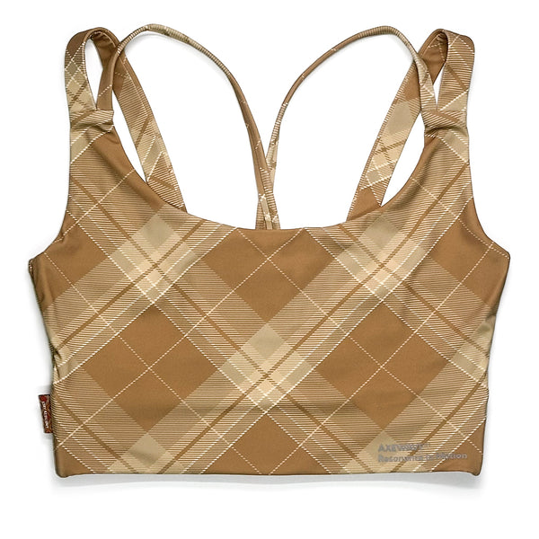 FLIPPOS X VERVE｜RETRO SCHOLAR BRA