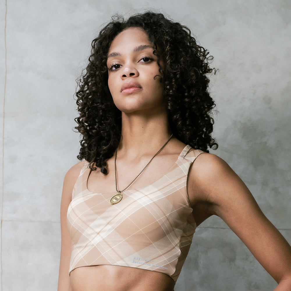 FLIPPOS X VERVE｜RETRO SCHOLAR BRA