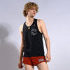 FLIPPIE’S SINGLET AERO® (Men)