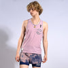 FLIPPIE’S SINGLET AERO® (Men)