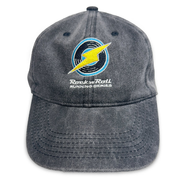 FLIPPOS X RNR SONIC RESISTANCE CAP