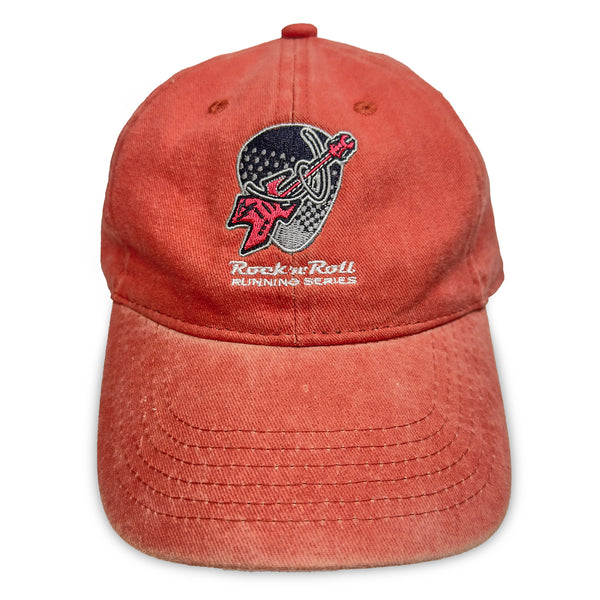 FLIPPOS X RNR SONIC RESISTANCE CAP