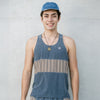 SWITZER SINGLET (Men)