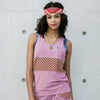 SWITZER SINGLET (Women)