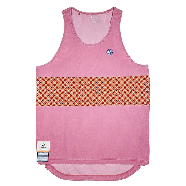 SWITZER SINGLET (Women)