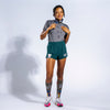 FLIPPIE’S SHORTS 3” AERO® (Women)