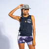 FLIPPIE’S SINGLET AERO® (Women)