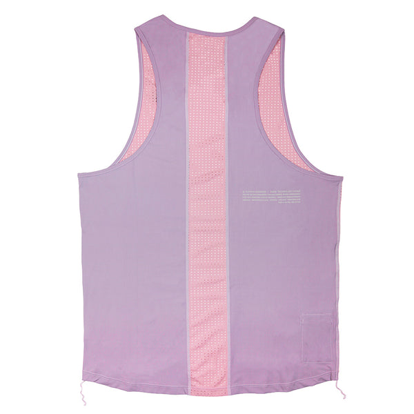 FLIPPIE’S SINGLET AERO® (Women)