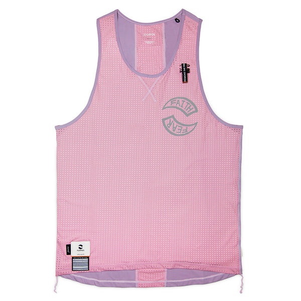 FLIPPIE’S SINGLET AERO® (Women)