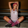 FLIPPIE’S SINGLET AERO® (Women)