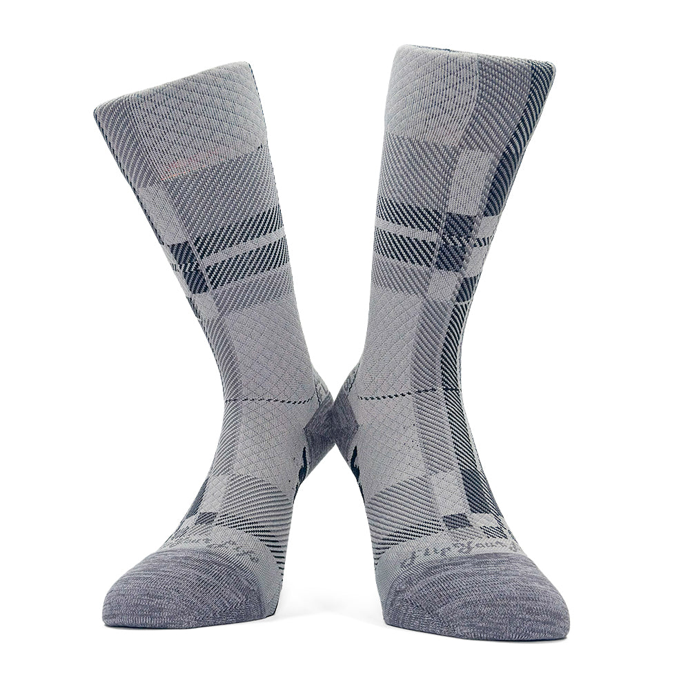 FLIPPOS X VERVE | Berlin 平權之步-柏林