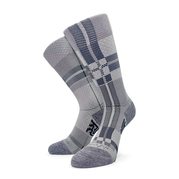 FLIPPOS X VERVE | Berlin 平權之步-柏林