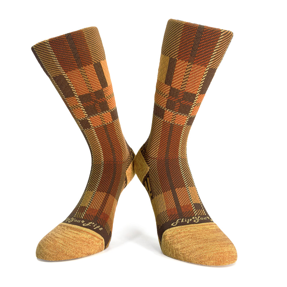 FLIPPOS X VERVE | Boston 平權之步-波士頓