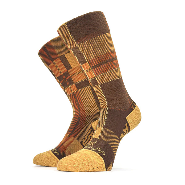 FLIPPOS X VERVE | Boston 平權之步-波士頓