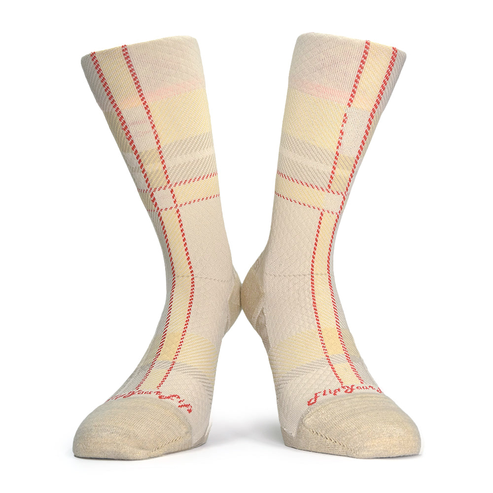 FLIPPOS X VERVE | Chicago 平權之步-芝加哥