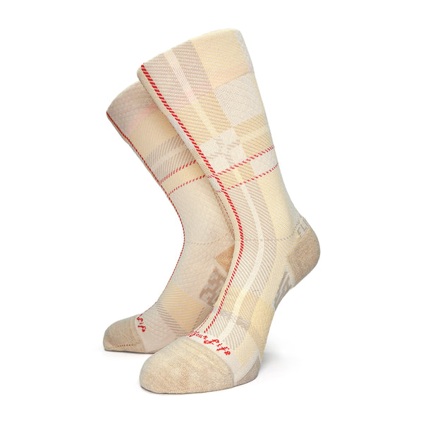 FLIPPOS X VERVE | Chicago 平權之步-芝加哥