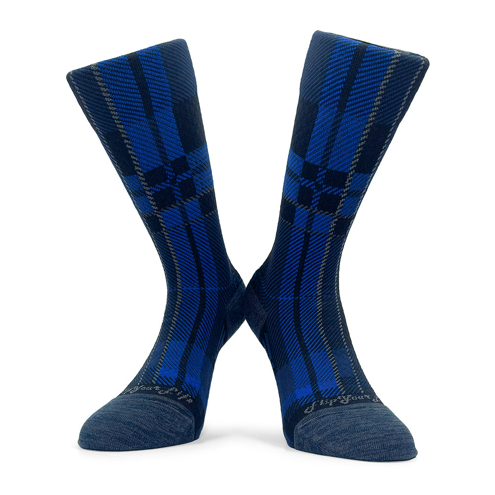 FLIPPOS X VERVE | New York City 平權之步-紐約