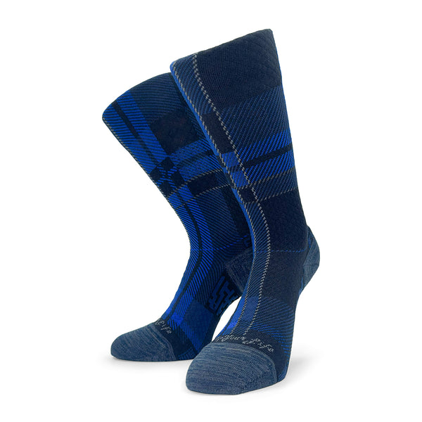 FLIPPOS X VERVE | New York City 平權之步-紐約