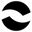 FLIPPOS logo