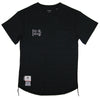 FEATHERLITE MERINO TEE (Women)