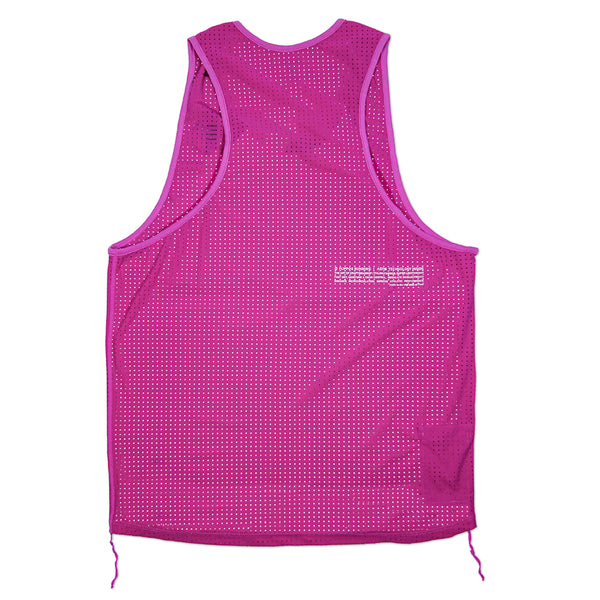 FLIPPIE’S SINGLET AERO® (Men)