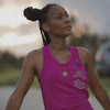 FLIPPIE’S SINGLET AERO® (Women)