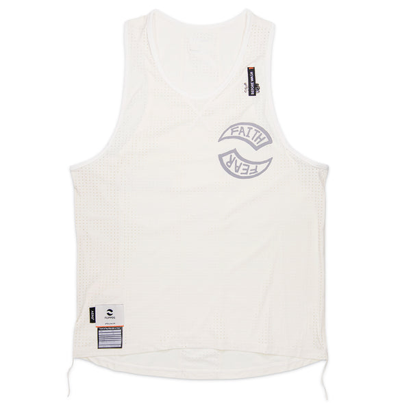 FLIPPIE'S SINGLET (Men)